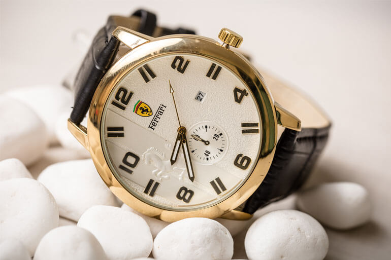 Boje się, że kupię złe ubezpieczenie OC. Jak kupić dobrze i tanio?