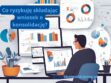 Ryzyka konsolidacji kredytów