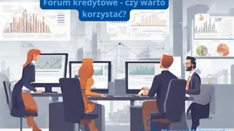 Forum kredytowe org komornik chwilówki