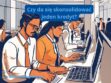 Konsolidacja jednego kredytu