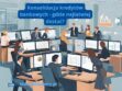 Konsolidacja kredytów w banku