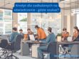 Kredyt na oświadczenie do 60 tys