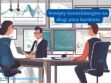 Kredyty konsolidacyjne poza bankiem