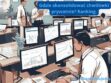 Pozabankowa konsolidacja chwilówek prywatnie?
