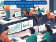 3 kredyty konsolidacyjne od ktorego zaczac