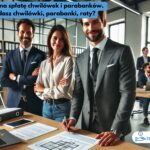 Konsolidacja parabanków