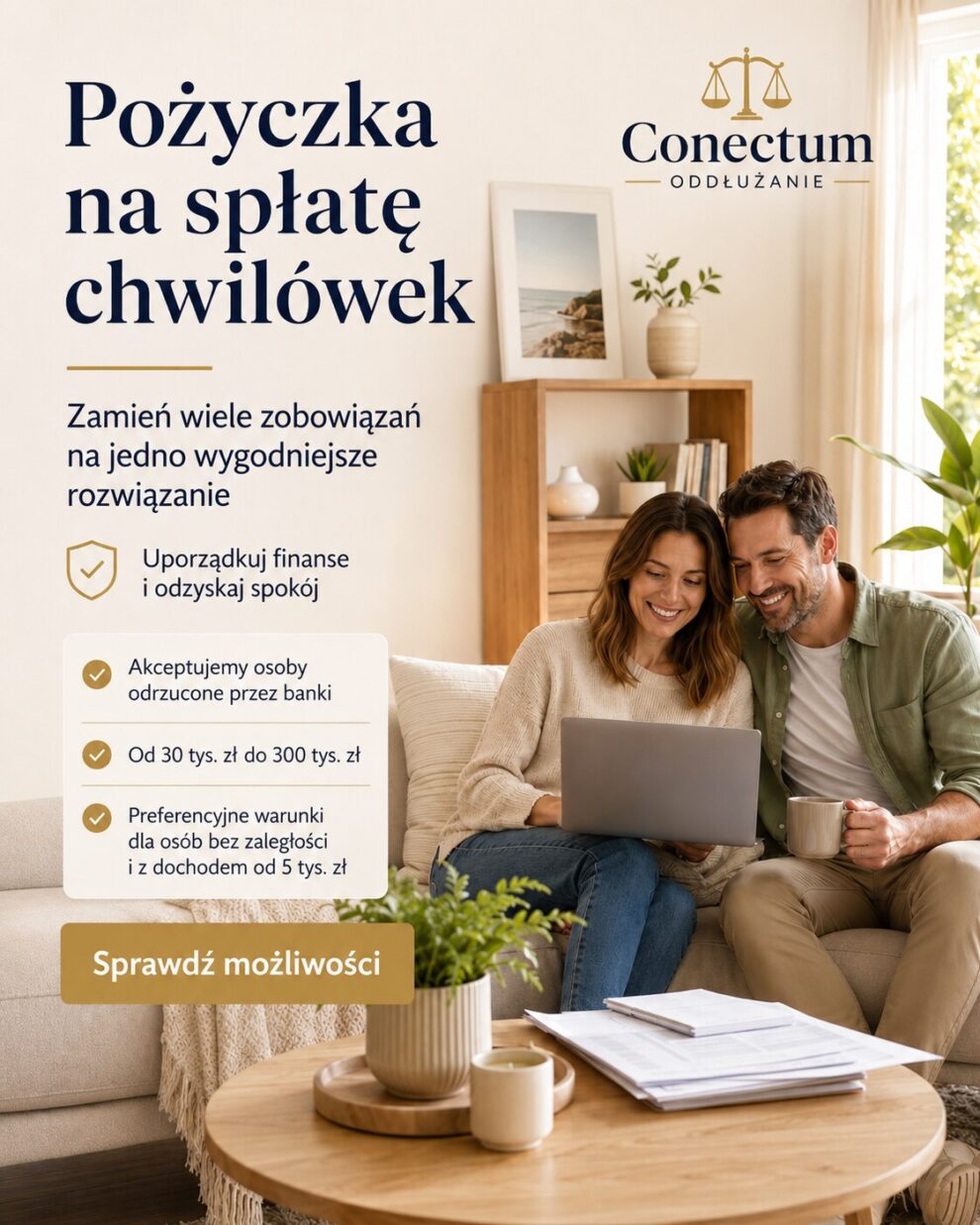 Spłata chwilówek online